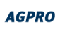 Agpro Agpro