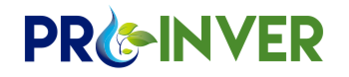 PROINVER Logo