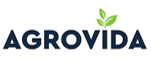 Agrovida