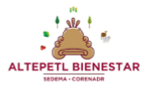 Altepetl