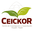 CEIKOR