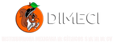 DIMECI
