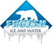 Frozen