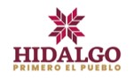 Hidalgo