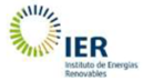 IER