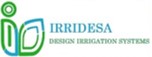 Irridesa