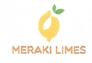 MerakiLimes