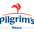Pilgrims