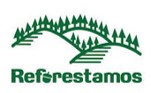 Reforestamos
