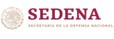 SEDENA