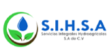 SIHSA