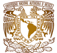UNAM